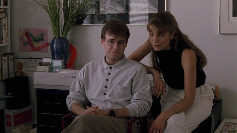 Parenthood Movie Still 8