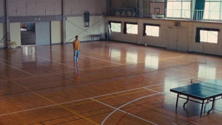 Image d'arrière-plan 1 du film Bundesliga