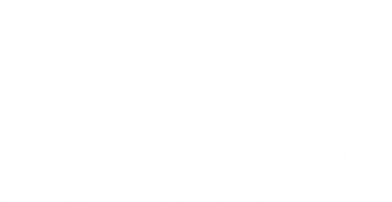 Line Sisters