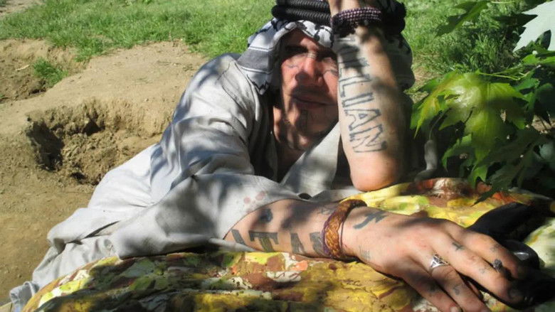 Still image for The Devil You Know season 1 episode 1: There's a Satanist in the Suburbs Still image for The Devil You Know season 1 episode 1: There's a Satanist in the Suburbs