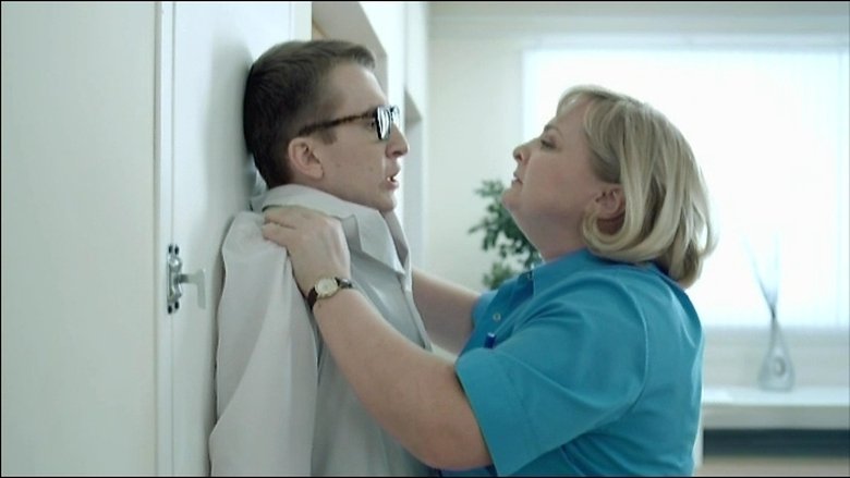 Still image for The Interns season 1 episode 22: Episode 22 Still image for The Interns season 1 episode 22: Episode 22