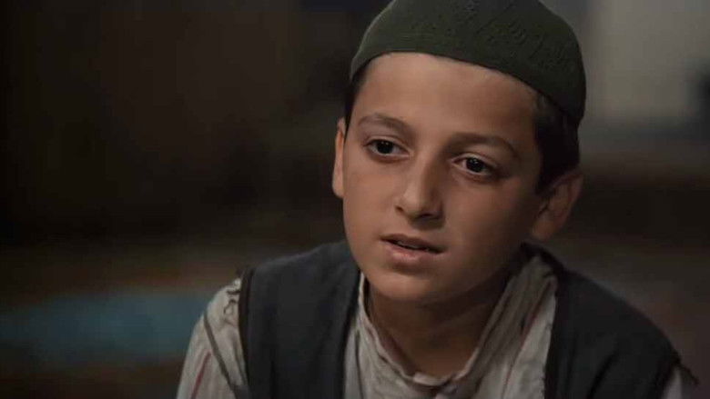 Gallery image from tK6eGvSrTbSx2igePf3GDEyLnKN.jpg