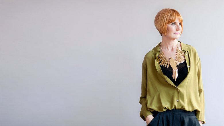 Gallery image from tK8R5V73Ma89sOrP1OCWlEWyyYU.jpg