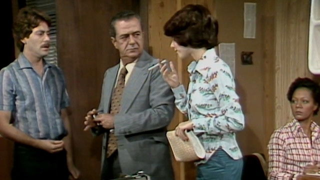 Still image for Dona Xepa season 1 episode 41: Chapter 41