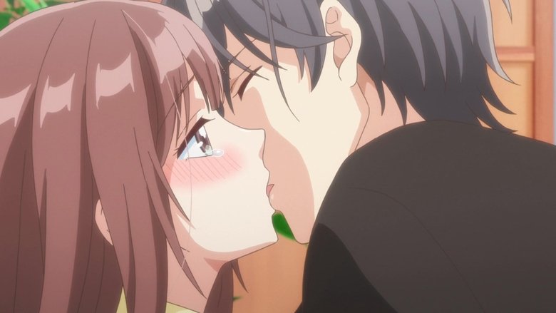 Ore No Yubi De Midarero. Heitengo Futarikiri No Salon De. Ore no Yubi de Midarero.: Heitengo Futarikiri no Salon de...: S1-Episode-3-English-Sub English