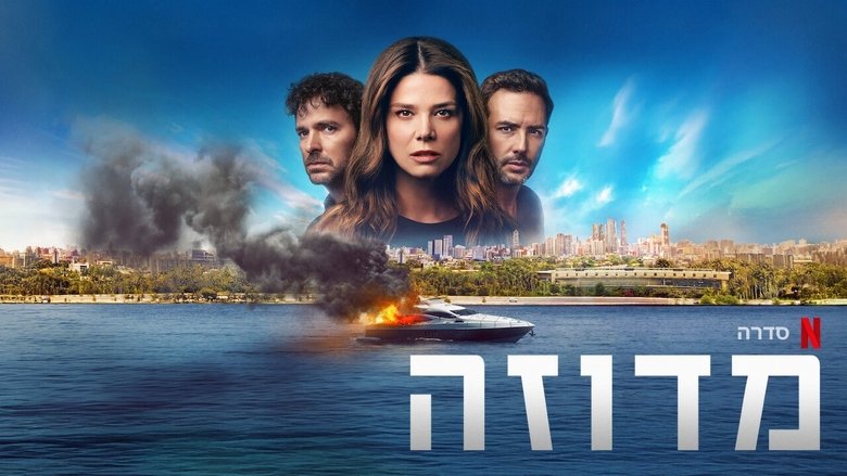 Gallery image from tK9QVct5KoUVjzjEmsjN34JlFfd.jpg