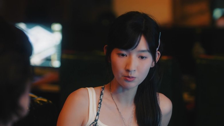 Still image for Such a Good Love season 1 episode 1: Love at First Sight Still image for Such a Good Love season 1 episode 1: Love at First Sight