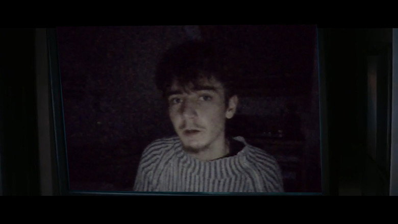 Imatge de BRAINROT 2.0