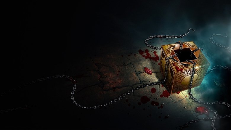 Gallery image from tKDsqfwiua5HNafcLsUkoYoVw33.jpg