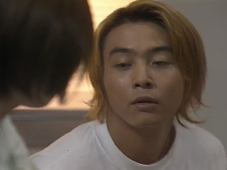 Still image for Summer Snow season 1 episode 11: Miracle of Love