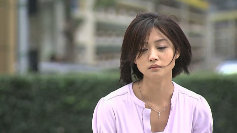 Still image for 五十玫瑰 season 1 episode 19: Episode 19