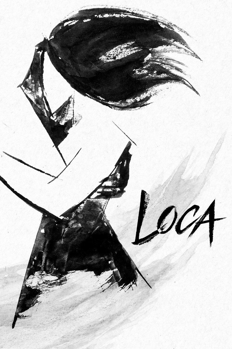 Imatge de LOCA