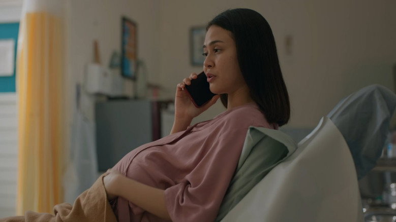 Image d'arrière-plan 7 du film Kado untuk Ibu