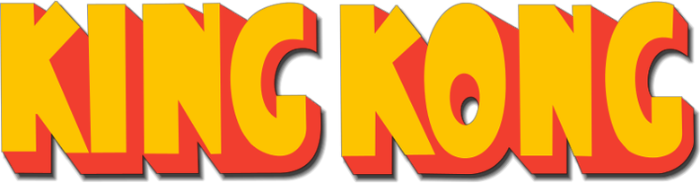 Imagen de King Kong