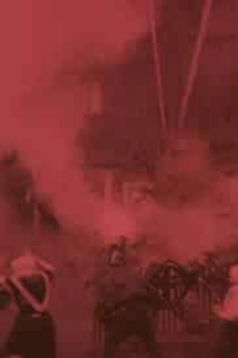 Imatge de De Levende Ladder