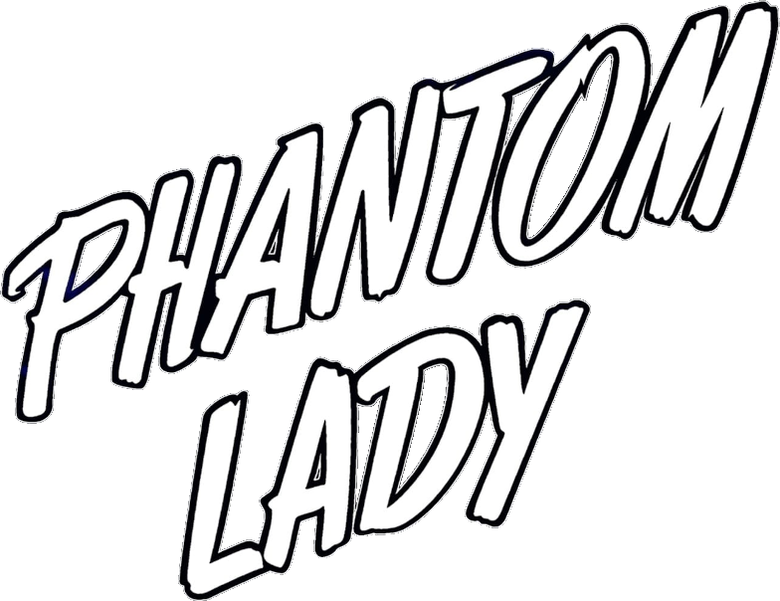 Phantom Lady