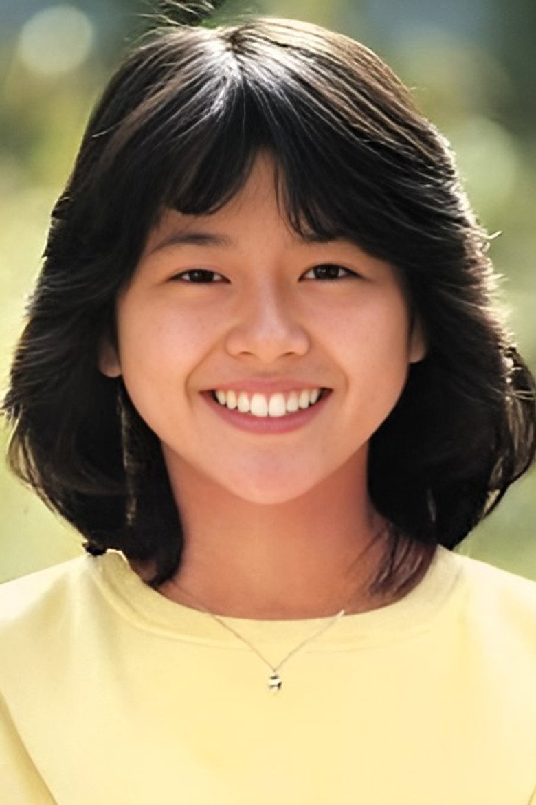 Kyoko Koizumi photo 2