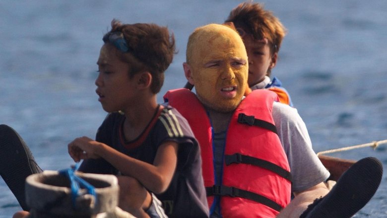 Still image for The Moaning of Life season 1 episode 3: Kids Still image for The Moaning of Life season 1 episode 3: Kids