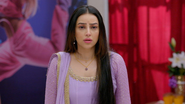 Still image for Kaamnaa season 1 episode 46: Loose Character Still image for Kaamnaa season 1 episode 46: Loose Character