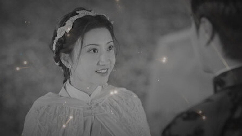 Still from Rattan - Season 1 Episode 3