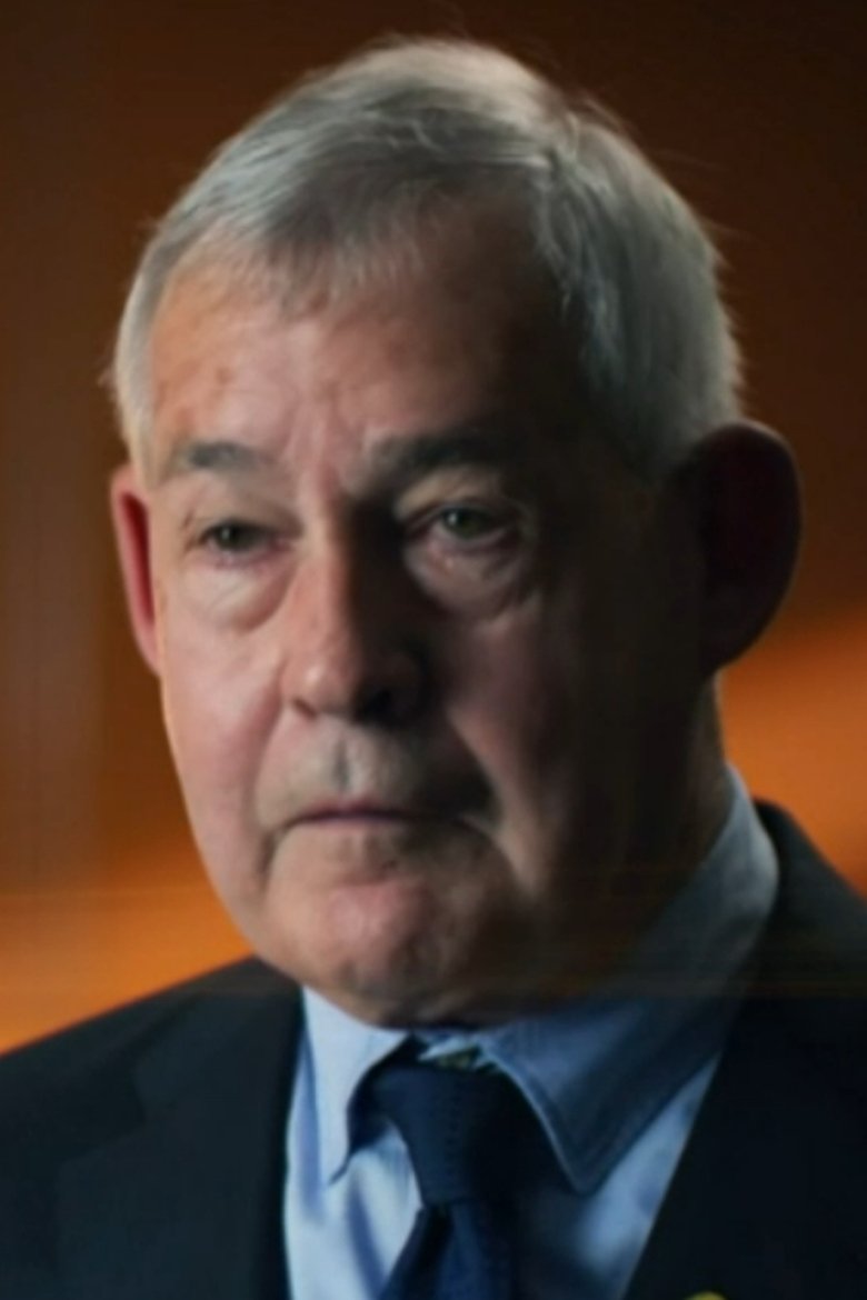 Ảnh Michel Brunet