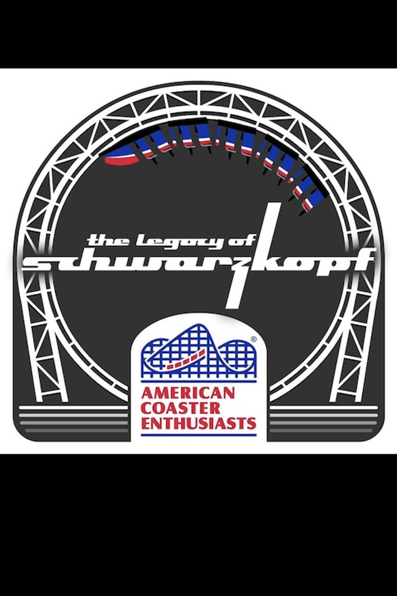 Imatge de The Legacy of Schwarzkopf