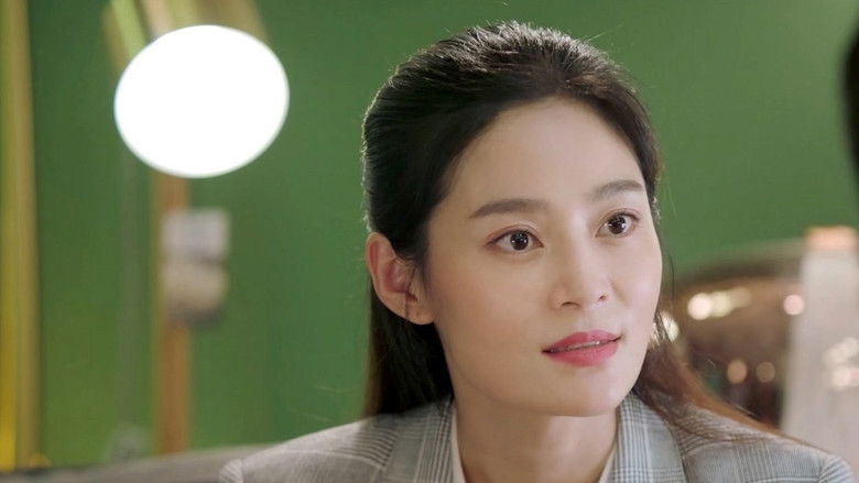 Still image for Citizens of Wan Qu season 1 episode 14: Episode 14 Still image for Citizens of Wan Qu season 1 episode 14: Episode 14