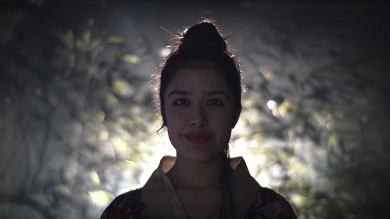 Gallery image from tKfiN8JfvUM8HK5PMKPjrpJ5mru.jpg