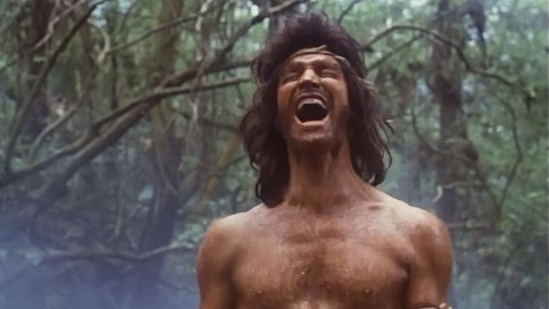 Image d'arrière-plan 1 du film After School