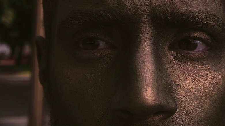 Gallery image from tKjgqWWGn8xtKdLAqAsTBtomt9V.jpg