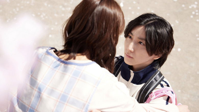 Still image for Omukae Shibuya-kun season 1 episode 1: Episode 1 Still image for Omukae Shibuya-kun season 1 episode 1: Episode 1