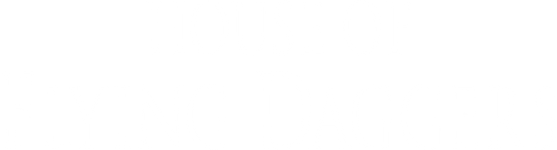House of Flying Daggers