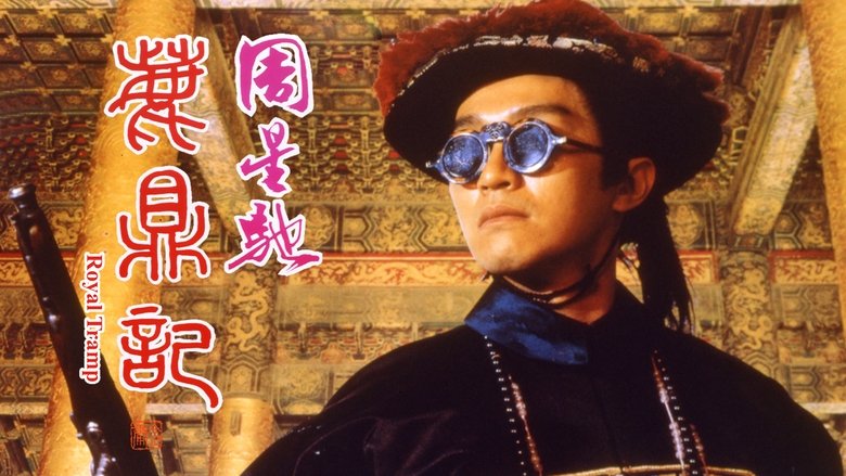 Gallery image from tKmLX8kPgGBiL6nZKLwUS76km3e.jpg