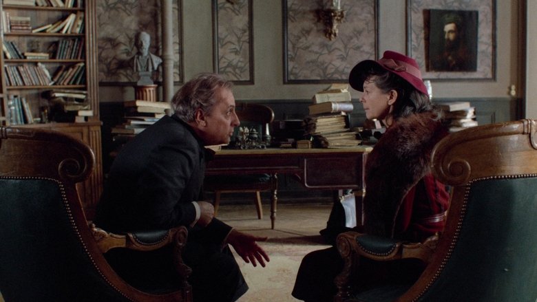 Gallery image from tKmpVk6hUHy0I7fG5Y4NRHVWeQN.jpg