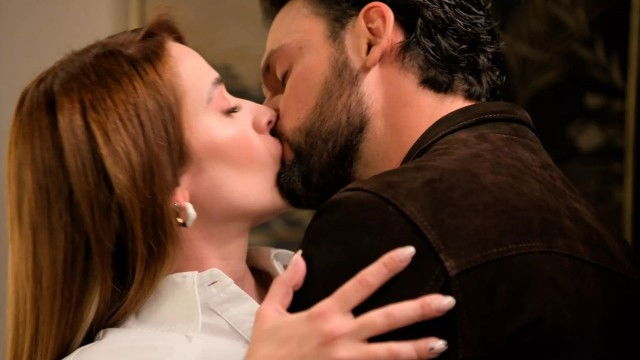 Vivir de amor Temporada 1 Episodio 38 Cuevana 3