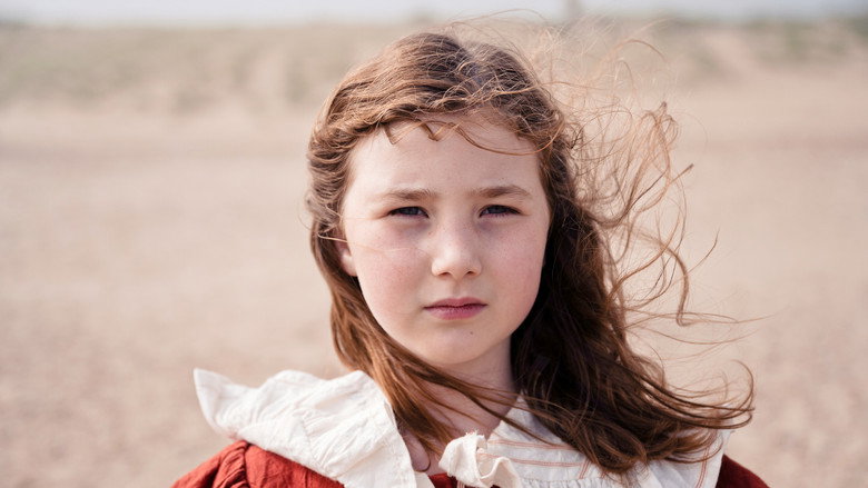 Still from Life After Life - Season 1 Episode 1