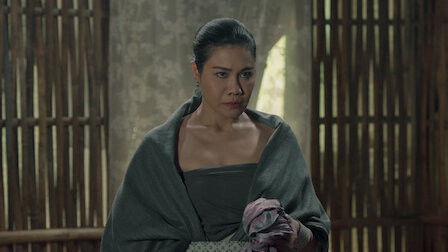 Still image for Laplae the Hidden Town season 1 episode 11: Episode 11