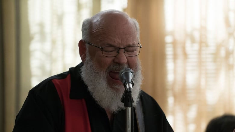 Still from Speechless - Season 3 Episode 11