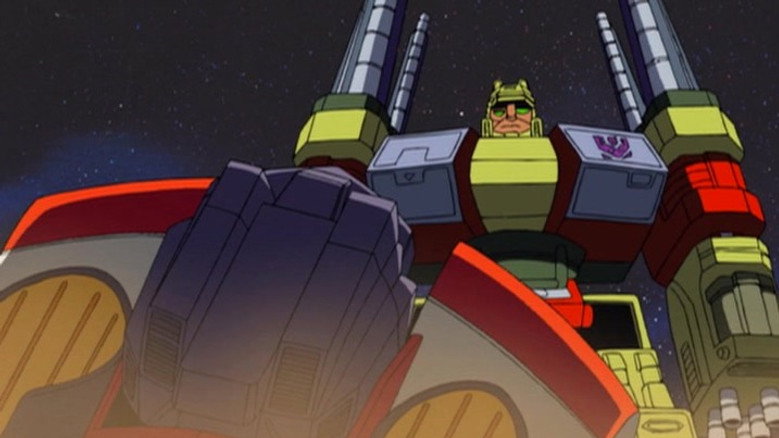 Still from Transformers Armada - Temporada 1 Episodio 3