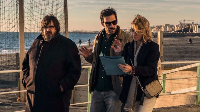 Believe Me Film Complet En Français Streaming Vf Just Believe 2018 Stream Complet VF Film Français