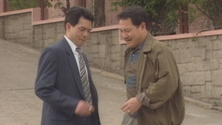 真情 Temporada 1 Episodio 220 Cuevana 3