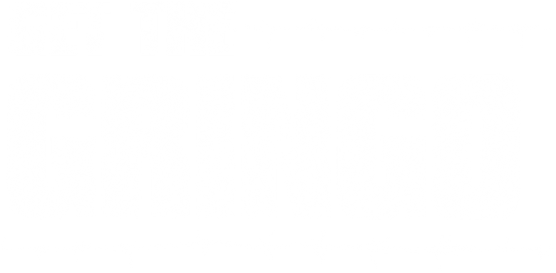 Imagen de Atrapen al gringo