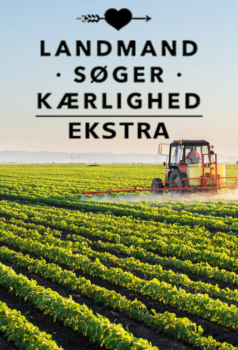 Landmand Søger Kærlighed Ekstra