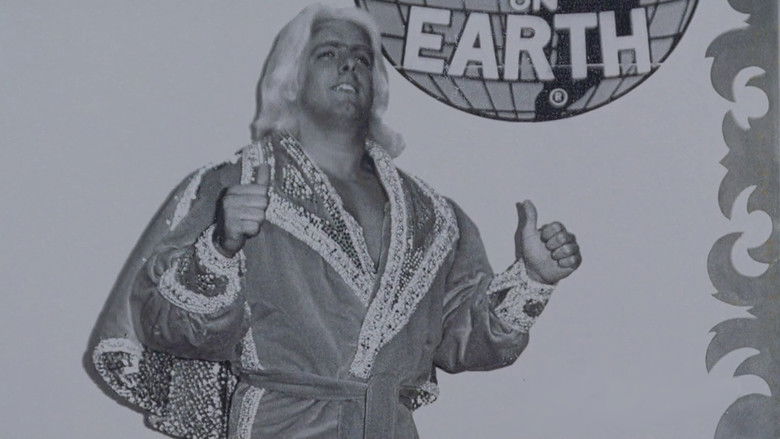 Still image for Tales From the Territories season 1 episode 9: Crockett: Evil Heels of the Carolinas