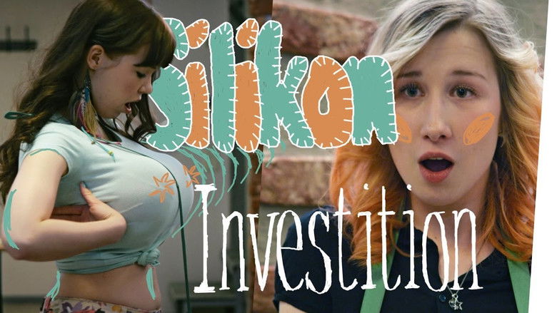 Still image for #Lovemilla season 1 episode 10: Episode 10