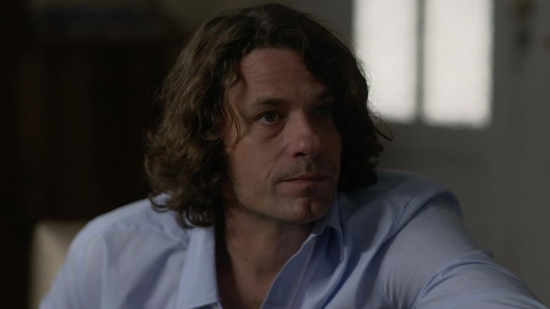 Still image for Electra season 1 episode 149: Episode 149 Still image for Electra season 1 episode 149: Episode 149