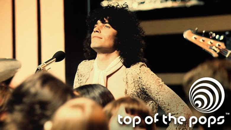 Top of the Pops S16E05 still