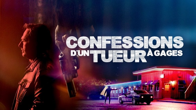 Gallery image from tL2AP5irESs1H2LPKdvdI17DA6Z.jpg