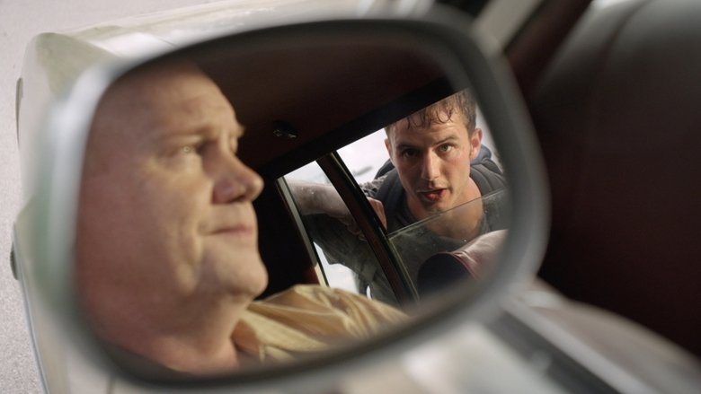 The Doo Dah Man (2015)