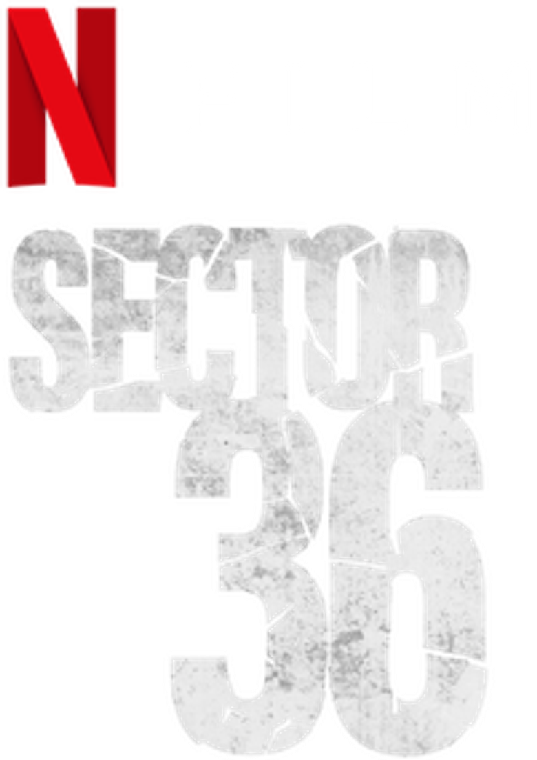 Imagen de Sector 36